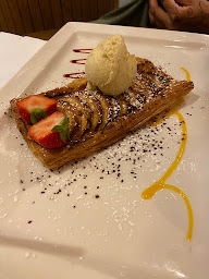 Photo n°135 de Brasserie l'Abbaye à Annecy ()