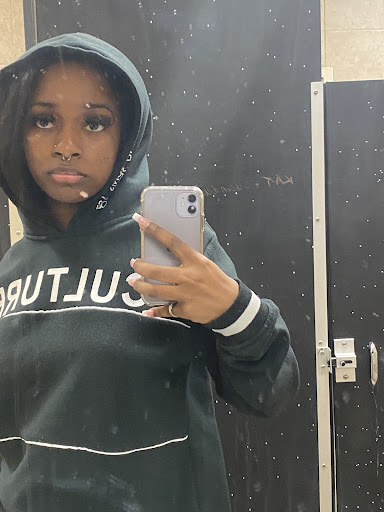 Explore tattoo ideas for siblings, creative tattoo ideas in Tampa, available at Ink Villains Tattoos