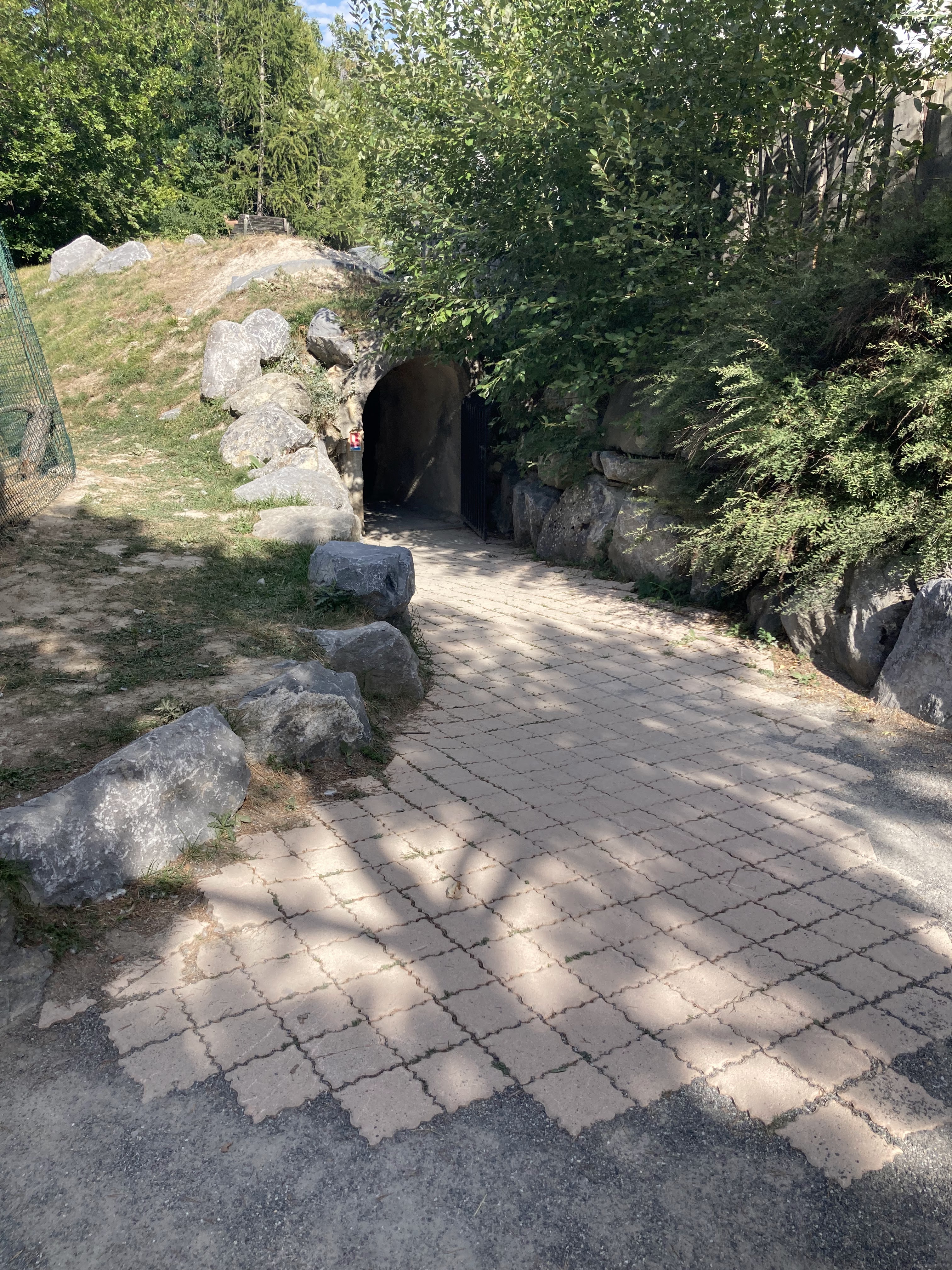 Photo n° 7 de l'avis de Laurianne.o fait le 26/08/2022 à 16:16