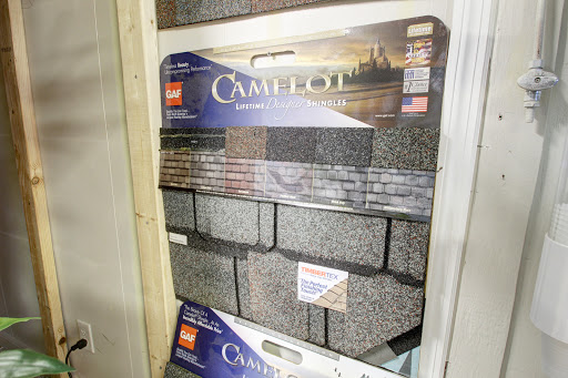 Roofing Contractor «My Florida Roofing Contractor», reviews and photos, 601 21st St #300, Vero Beach, FL 32960, USA