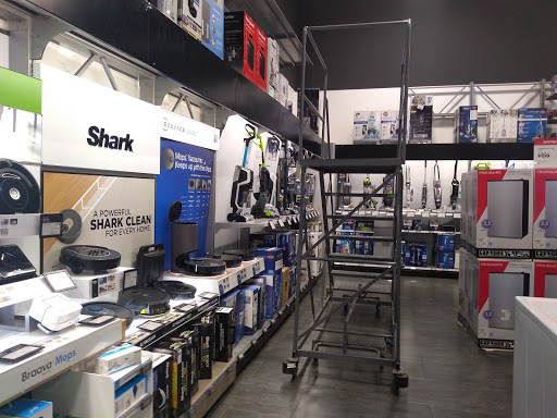 Electronics Store «Best Buy», reviews and photos, 10243 Indianapolis Blvd, Highland, IN 46322, USA