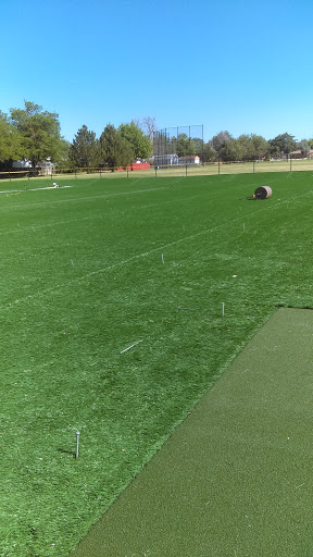 Park «Skyline Vista Park», reviews and photos, 2595 W 72nd Ave, Westminster, CO 80030, USA