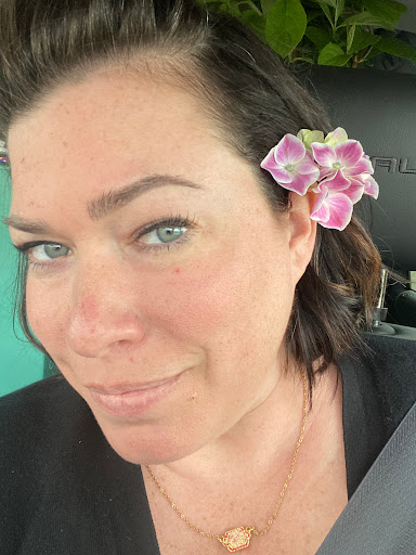 Explore forearm arrow tattoo ideas, creative tattoo ideas in Canton, available at Valentino Ink