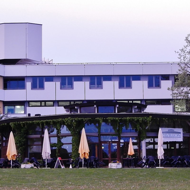 Krankenhaus Leonberg