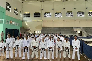 Elite Karate Academy Bongaigaon image