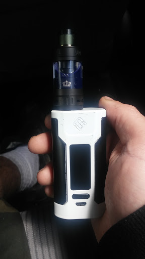 Vaporizer Store «Tobacco Station», reviews and photos, 11365 Nuckols Rd, Glen Allen, VA 23059, USA