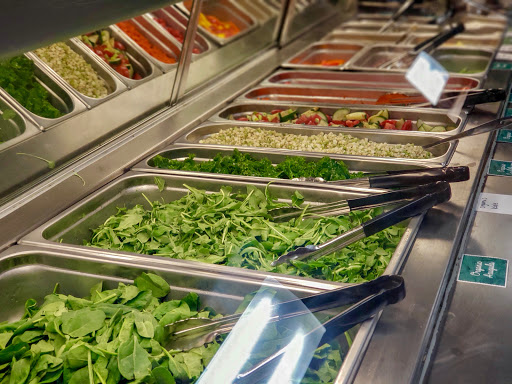 Health Food Store «Organnons Natural Market», reviews and photos, 591 Durham Rd, Newtown, PA 18940, USA