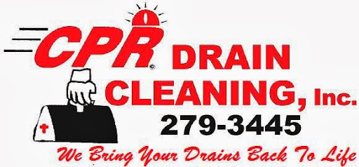 Plumber «CPR Drain Cleaning», reviews and photos, 2168 Eakin Rd, Columbus, OH 43223, USA