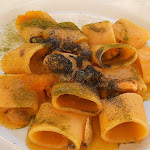 Photo n°11 de l'avis de Giovanni.e fait le 18/09/2021 à 17:34 sur le  Ristorante il Magone à Monte di Procida