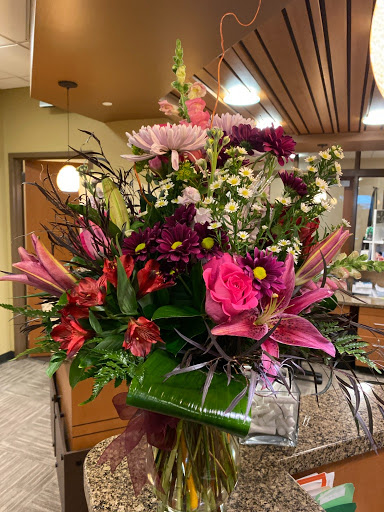 Florist «Mainstreet Flower Market», reviews and photos, 19555 Mainstreet a, Parker, CO 80138, USA