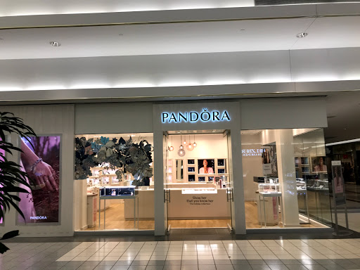 Pandora Jewelry