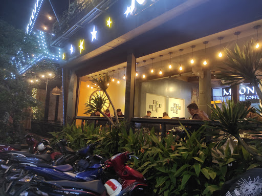 Top 20 quán cafe sân vườn Thành phố Đông Hà Quảng Trị 2022