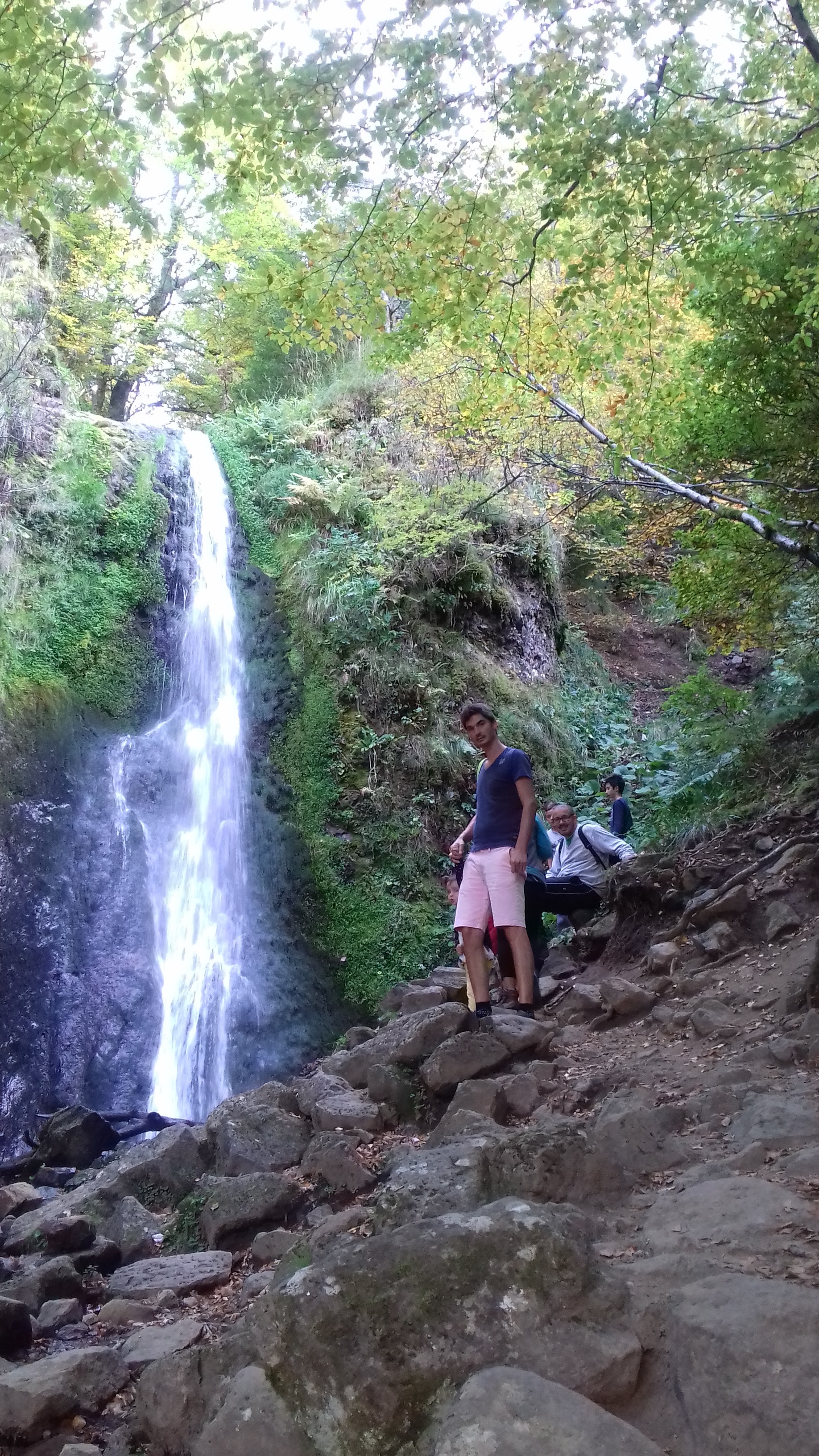 Photo n° 2 de l'avis de Vero.e fait le 10/10/2018 à 14:40