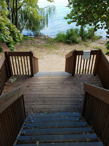 Museum «Grosse Ile Historical Museum», reviews and photos, 25000 E River Rd, Grosse Ile Township, MI 48138, USA