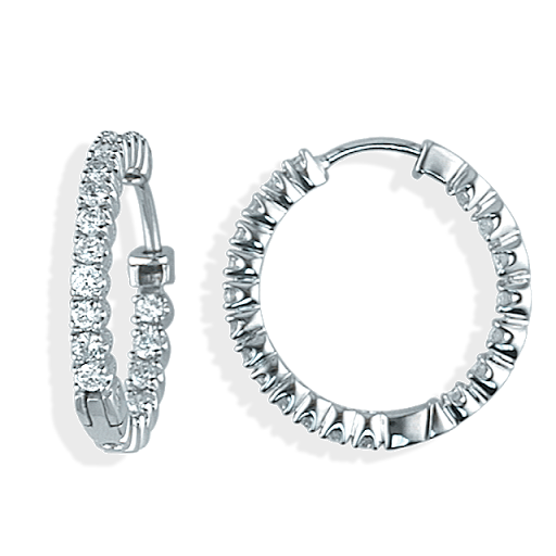 Jewelry Store «Van Scoy Jewelers», reviews and photos, 2733 Paper Mill Rd, Wyomissing, PA 19610, USA