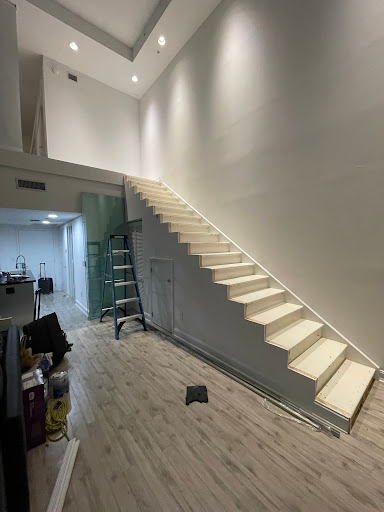 Courier Service «Los Primos Express Services», reviews and photos, 12039 SW 132nd Ct, Miami, FL 33186, USA