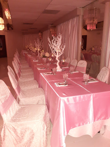 Banquet Hall «Las Vegas Banquet Hall in Hialeah», reviews and photos, 1475 S Okeechobee Rd, Hialeah, FL 33010, USA
