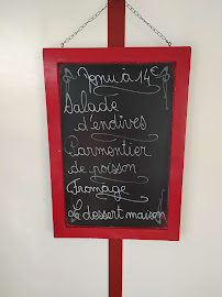 Photos du propriétaire du Restaurant Le Bistrot d'Arielle à Le Péage-de-Roussillon - n°14