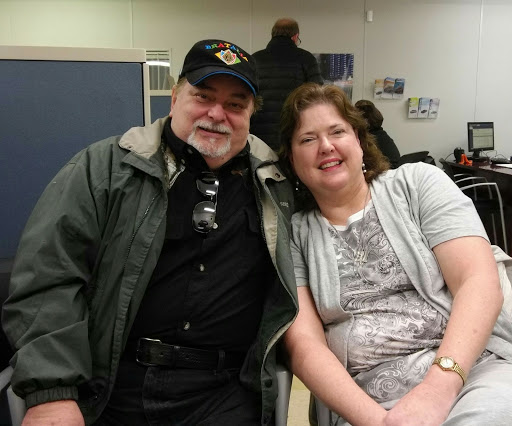 Honda Dealer «Honda Kingsport», reviews and photos, 2217 E Stone Dr, Kingsport, TN 37660, USA