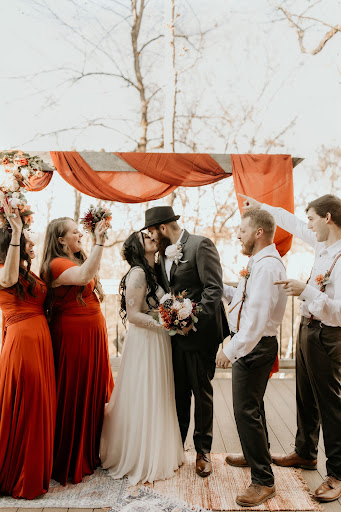 Bridal Shop «Bridal Sense», reviews and photos, 6600 Roswell Rd NE, Sandy Springs, GA 30328, USA