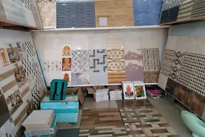 Ansh Sanitary ,Tiles and Hardware image