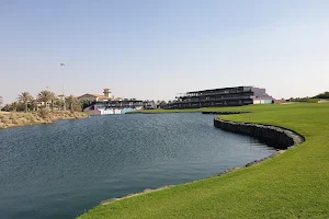 Royal Greens Golf Club image