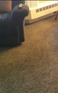 Cliffside Park Carpet Cleaning - Photo 4 - Car repair in Cliffside Park, NJ, Queens