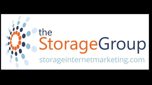 Website Designer «The Storage Group», reviews and photos, 668 N Orlando Ave #210, Maitland, FL 32751, USA