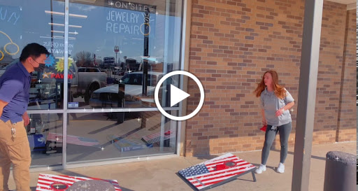 Pawn Shop «AAA Ultimate Pawn», reviews and photos, 2541 N 11th St #13, Lincoln, NE 68521, USA