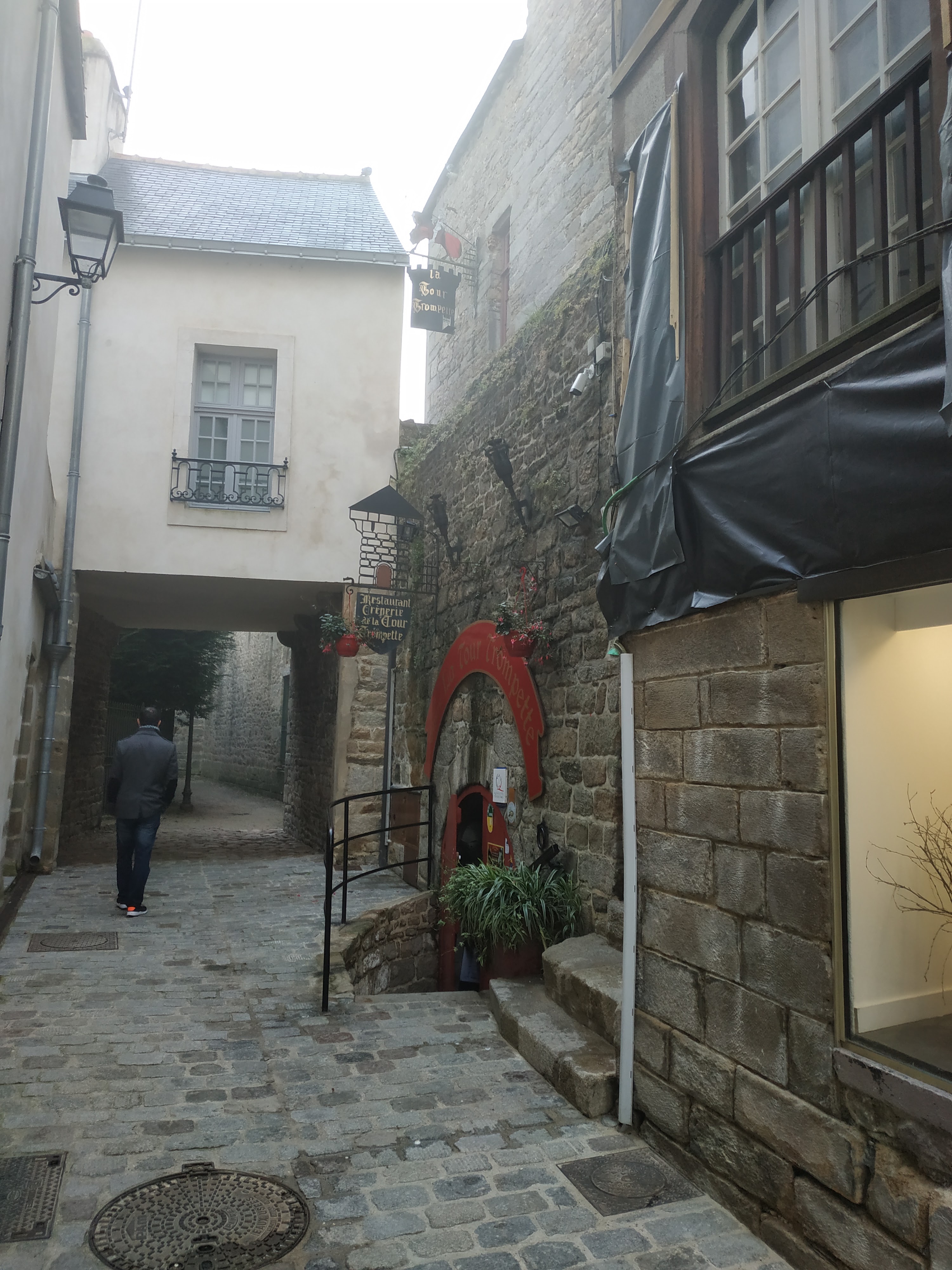 Photo n° 17 de l'avis de R's.a fait le 15/01/2022 à 18:05