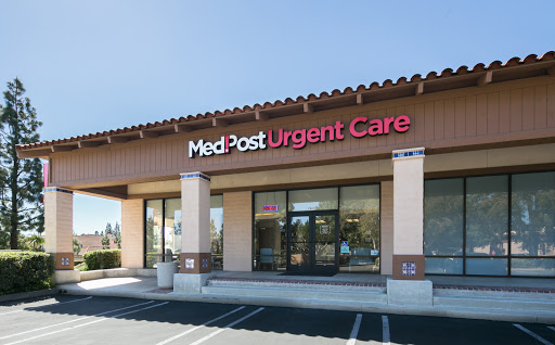 Carbon Health Urgent Care Yorba Linda image
