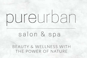 Pure Urban Salon und Spa image