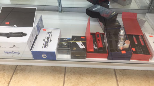 Tobacco Shop «Smoke Shop at Quick Mart», reviews and photos, 814 Diamond Hill Road, Woonsocket, RI 02895, USA