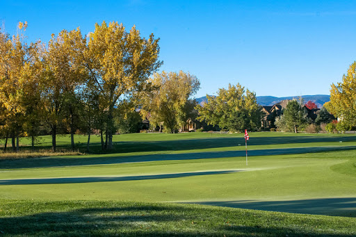 Golf Club «Littleton Golf and Tennis Club», reviews and photos, 5800 S Federal Blvd, Littleton, CO 80123, USA