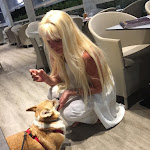 Photo n°1 de l'avis de Magdalena.e fait le 06/09/2023 à 07:56 sur le  Oli360 Pizza Cucina Bistrot à Battipaglia