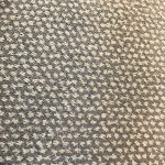 Photo n°6 de l'avis de Kevin.c fait le 06/09/2023 à 15:36 sur le  BEST WESTERN Parkhotel Ropeter à Göttingen