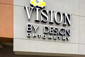 Vision By Design Optometry | Vision Therapy | Concussion Rehabilitation