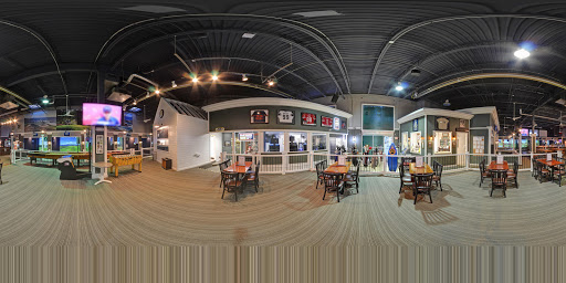 Indoor Golf Course «Indoor Golf Links of America», reviews and photos, 16356 104th Ave, Orland Park, IL 60467, USA