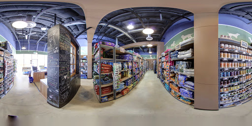 Pet Supply Store «The Naked Dog (Protein For Pets)», reviews and photos, 701 S Weir Canyon Rd #111, Anaheim, CA 92808, USA