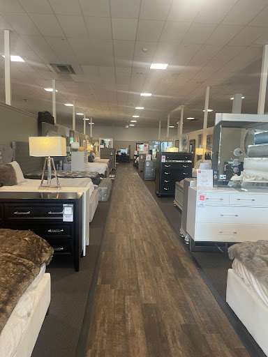Furniture Store «Value City Furniture», reviews and photos, 5701 Mercury Dr, Dearborn, MI 48126, USA