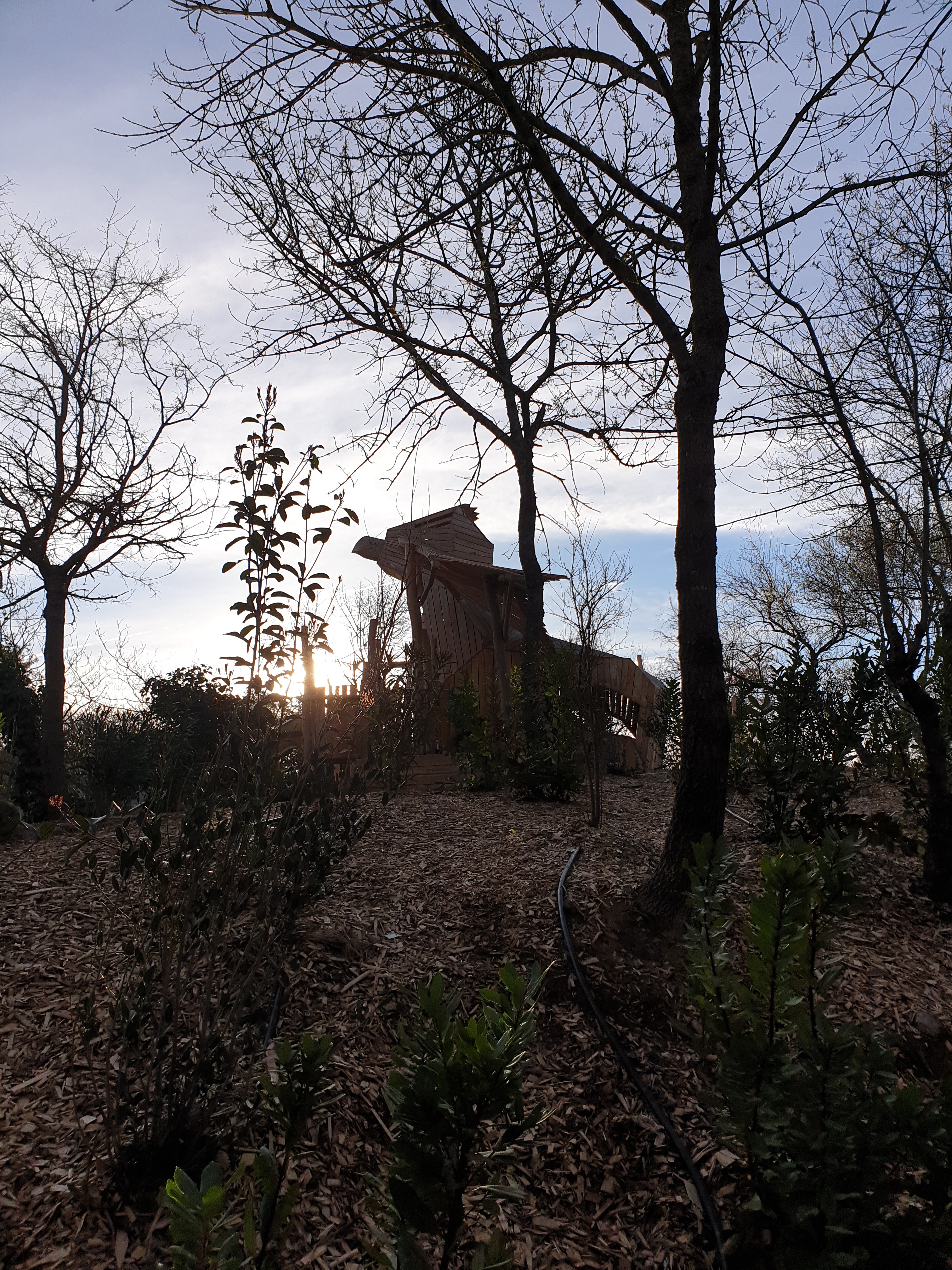 Photo n° 3 de l'avis de yoann.a fait le 28/03/2019 à 23:37