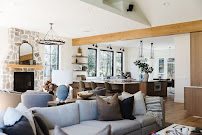 Northlight Interiors - Photo 3 - Car repair in Sumner, WA, Tacoma