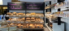 Bäckerei-Konditorei Röösli