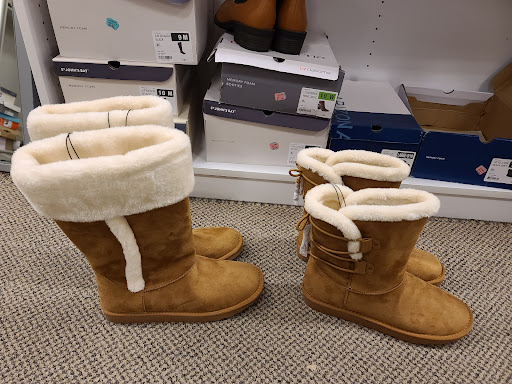 Department Store «JCPenney», reviews and photos, 21030 Dulles Town Cir, Sterling, VA 20166, USA