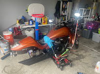 Come and Go Mobile Lube & Services LLC - Photo 1 - Car repair in , Fayetteville