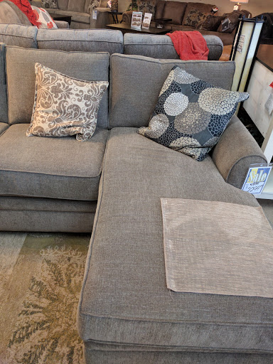 Mattress Store «Strands Home Furnishings», reviews and photos, 19861 US-2, Monroe, WA 98272, USA