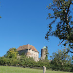 Photo n°6 de l'avis de Helga.i fait le 19/09/2023 à 10:50 sur le  Colmberg Castle à Colmberg