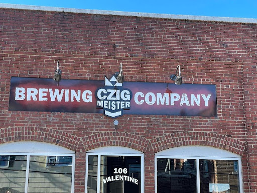 Electrician «Mister Sparky», reviews and photos, 120 Stryker Ln, Hillsborough Township, NJ 08844, USA