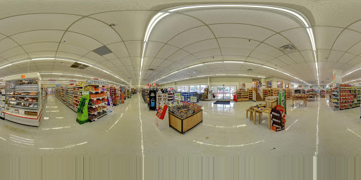 Supermarket «Family Foods», reviews and photos, 610 Cedar St, Tipton, IA 52772, USA