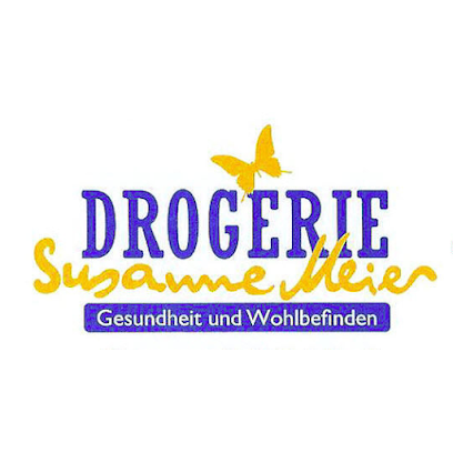 Drogerie Susanne Meier